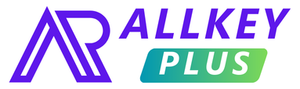 All Key Plus